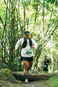 BIB: 
                            <button type="button" onclick="openModal(28048989)" class="btn btn-primary btn-sm float-right btn-popup" data-toggle="modal" data-target=".modal-high-quality">
                        <i class="fas fa-shopping-cart"></i> Add to Cart
                    </button>
                                            <button type="button" onclick="isThisMe(28048989, true)" class="btn btn-success btn-sm float-right btn-popup btn-isme hidden" data-toggle="tooltip" data-placement="bottom" title="นี่คือรูปของคุณใช่ไหม คลิกที่นี่เพื่อเอาเข้าอัลบั้ม">
                        <i class="fas fa-plus"></i> Add to album
                    </button>
                    <button type="button" onclick="isThisMe(28048989, false)" class="btn btn-warning btn-sm float-right btn-popup btn-isnotme hidden">
                        <i class="fas fa-ban"></i> Remove from album
                    </button>